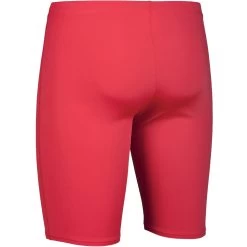 Arena Shop -Arena Shop arena team mens jammer solid red white 2 1364155