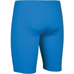 Arena Shop -Arena Shop arena team mens jammer solid royal white 2 1364170