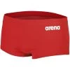 Arena Team Solid Low-Waist Swim Shorts Men - Red/White 1 Arena Team Solid Low-Waist Swim Shorts Men - Red/White -Arena Shop arena team mens low waist shorts solid red white 1 1364178