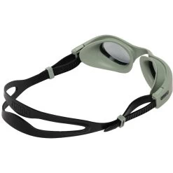Arena The One Swimming Goggle - Smoke - Jade/Black 11 Arena The One Swimming Goggle - Smoke - Jade/Black -Arena Shop arena the one swimming goggle smoke jade black 3 1364442