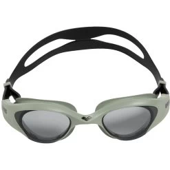 Arena The One Swimming Goggle - Smoke - Jade/Black 12 Arena The One Swimming Goggle - Smoke - Jade/Black -Arena Shop arena the one swimming goggle smoke jade black 4 1364443