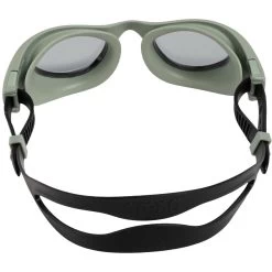 Arena The One Swimming Goggle - Smoke - Jade/Black 13 Arena The One Swimming Goggle - Smoke - Jade/Black -Arena Shop arena the one swimming goggle smoke jade black 5 1364444