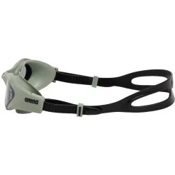 Arena The One Swimming Goggle - Smoke - Jade/Black 14 Arena The One Swimming Goggle - Smoke - Jade/Black -Arena Shop arena the one swimming goggle smoke jade black 6 1364445