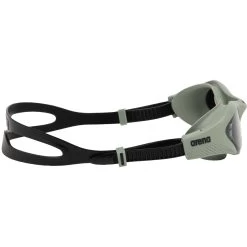 Arena The One Swimming Goggle - Smoke - Jade/Black 15 Arena The One Swimming Goggle - Smoke - Jade/Black -Arena Shop arena the one swimming goggle smoke jade black 7 1364446