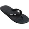 Arena Thong Sandals - Asphalt/Black 2 Arena Thong Sandals - Asphalt/Black -Arena Shop arena thong sandals asphalt black 1 1364477
