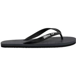 Arena Thong Sandals - Asphalt/Black 9 Arena Thong Sandals - Asphalt/Black -Arena Shop arena thong sandals asphalt black 4 1364480