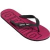 Arena Thong Sandals - Freak Rose/Asphalt 2 Arena Thong Sandals - Freak Rose/Asphalt -Arena Shop arena thong sandals freak rose asphalt 1 1364482
