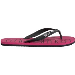 Arena Thong Sandals - Freak Rose/Asphalt -Arena Shop arena thong sandals freak rose asphalt 4 1364485