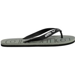 Arena Thong Sandals - Jade/Black -Arena Shop arena thong sandals jade black 4 1364502