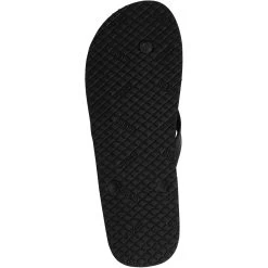 Arena Thong Sandals - Royal/Black -Arena Shop arena thong sandals royal black 3 1364497