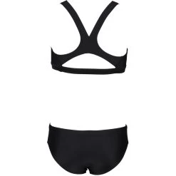 Arena Thrice Bikini Girls - Black-Anguria-White -Arena Shop arena thrice jr girls bikini black anguria white 4 975926