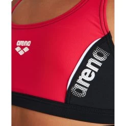 Arena Thrice Bikini Girls - Black-Anguria-White -Arena Shop arena thrice jr girls bikini black anguria white 5 975927