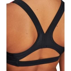 Arena Thrice Bikini Girls - Black-Anguria-White -Arena Shop arena thrice jr girls bikini black anguria white 6 975928