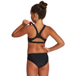 Arena Thrice Bikini Girls - Black-Anguria-White -Arena Shop arena thrice jr girls bikini black anguria white 8 975930