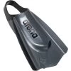 Arena Training Fin Powerfin Pro II - Black -Arena Shop arena training fin powerfin pro ii black 1 1364335