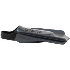 Arena Training Fin Powerfin Pro II - Black 10 Arena Training Fin Powerfin Pro II - Black -Arena Shop arena training fin powerfin pro ii black 4 1364338
