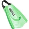 Arena Training Fin Powerfin Pro II - Lime