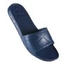 Arena Waterlight Slide Sandals - Navy 1 Arena Waterlight Slide Sandals - Navy -Arena Shop arena waterlight slide sandals navy 1 1252050