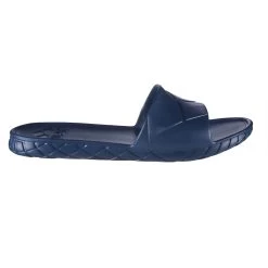 Arena Waterlight Slide Sandals - Navy 7 Arena Waterlight Slide Sandals - Navy -Arena Shop arena waterlight slide sandals navy 3 1252052