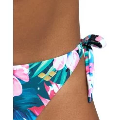 Arena Allover Triangle Bikini Women - Galapagos Multi 18 Arena Allover Triangle Bikini Women - Galapagos Multi -Arena Shop arena womens allover triangle bikini galapagos multi 8 1364531