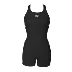 Arena Performance Finding R Combi-Short Swimsuit Women - Black -Arena Shop arena womens finding hl r black 1 1513016
