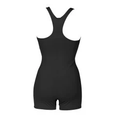 Arena Performance Finding R Combi-Short Swimsuit Women - Black -Arena Shop arena womens finding hl r black 2 1513017