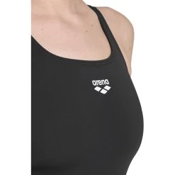 Arena Performance Finding R Combi-Short Swimsuit Women - Black -Arena Shop arena womens finding hl r black 8 1513023