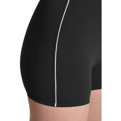 Arena Performance Finding R Combi-Short Swimsuit Women - Black -Arena Shop arena womens finding hl r black 9 1513024