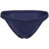 Arena Team Solid Bikini Bottom Women - Navy-White -Arena Shop arena womens team swim bottom solid navy white 1 1252337