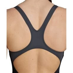 Arena Performance Underwater Swim Pro Back Swimsuit Women - Black Multi/Black/Grey Blue 18 Arena Performance Underwater Swim Pro Back Swimsuit Women - Black Multi/Black/Grey Blue -Arena Shop arena womens underwater swimsuit swim pro back black multi black grey blue 8 1513136