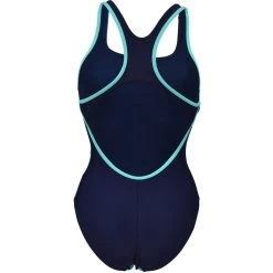 Arena Feel Waves Profile Swim Pro Back Swimsuit Women - Navy/Royal/Turquoise/Water 14 Arena Feel Waves Profile Swim Pro Back Swimsuit Women - Navy/Royal/Turquoise/Water -Arena Shop arena womens waves profile swimsuit swim pro back navy royal turquoise water 2 1513141