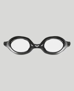 Arena Spider Goggle -Arena Shop ftp m magentoproduct photos000024155 002 xl