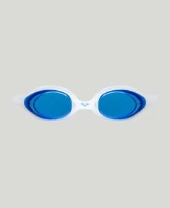 Arena Spider Goggle -Arena Shop ftp m magentoproduct photos000024711 005 xl