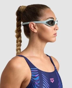 Arena Spider Goggle -Arena Shop ftp m magentoproduct photos000024902 003 xl