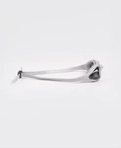 Arena Spider Goggle -Arena Shop ftp m magentoproduct photos000024902 010 xl