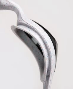 Arena Spider Goggle -Arena Shop ftp m magentoproduct photos000024902 013 xl