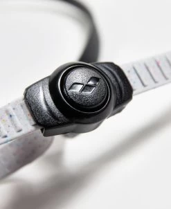 Arena Spider Goggle -Arena Shop ftp m magentoproduct photos000024902 014 xl