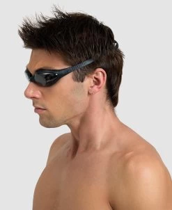 Arena Spider Goggle -Arena Shop ftp m magentoproduct photos000024903 003 xl