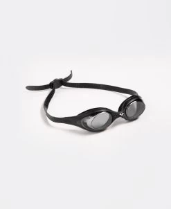 Arena Spider Goggle -Arena Shop ftp m magentoproduct photos000024903 004 xl