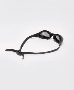 Arena Spider Goggle -Arena Shop ftp m magentoproduct photos000024903 006 xl