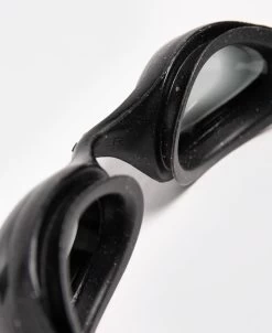 Arena Spider Goggle -Arena Shop ftp m magentoproduct photos000024903 012 xl