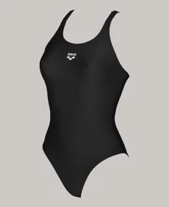 Arena LTS Swim-Pro Back - WaterFeel 21 Arena LTS Swim-Pro Back - WaterFeel -Arena Shop ftp m magentoproduct photos000295501 001 xl