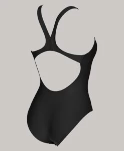 Arena LTS Swim-Pro Back - WaterFeel 19 Arena LTS Swim-Pro Back - WaterFeel -Arena Shop ftp m magentoproduct photos000295501 004 xl