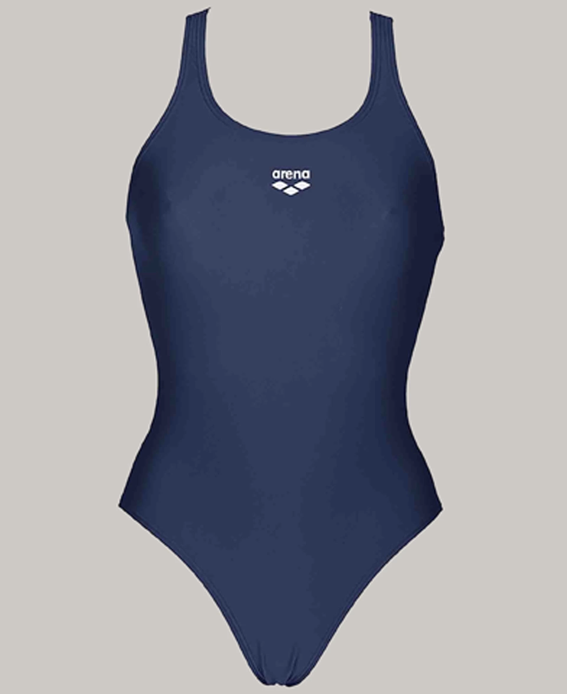 Arena LTS Swim-Pro Back - WaterFeel 4 Arena LTS Swim-Pro Back - WaterFeel - Image 2