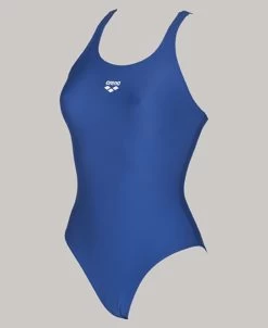 Arena LTS Swim-Pro Back - WaterFeel 23 Arena LTS Swim-Pro Back - WaterFeel -Arena Shop ftp m magentoproduct photos000295811 001 xl