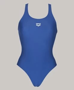 Arena LTS Swim-Pro Back - WaterFeel 24 Arena LTS Swim-Pro Back - WaterFeel -Arena Shop ftp m magentoproduct photos000295811 005 xl