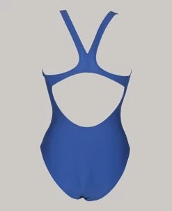 Arena LTS Swim-Pro Back - WaterFeel 25 Arena LTS Swim-Pro Back - WaterFeel -Arena Shop ftp m magentoproduct photos000295811 006 xl