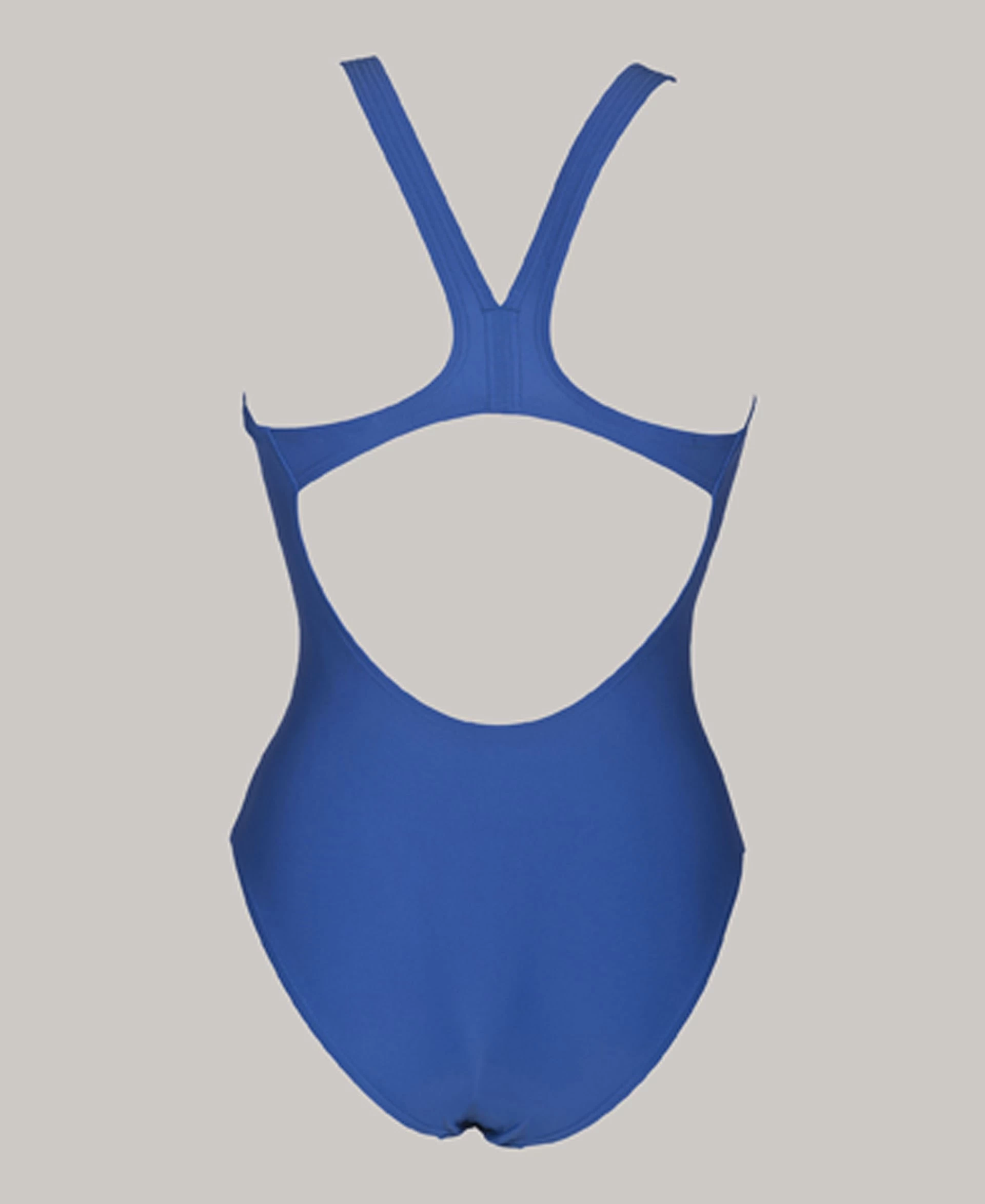 Arena LTS Swim-Pro Back - WaterFeel 14 Arena LTS Swim-Pro Back - WaterFeel - Image 12