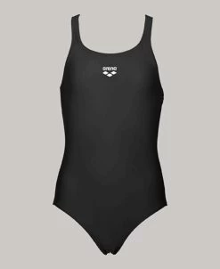 Arena LTS Youth Swim-Pro Back - WaterFeel -Arena Shop ftp m magentoproduct photos000296501 001 xl