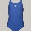 Arena LTS Youth Swim-Pro Back - WaterFeel